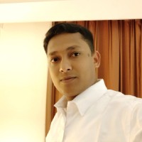 Sanjay Yadav