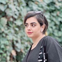 Rosa Gandom