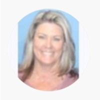 Laura McLaren-Beland RN, BSN, NC, LNC