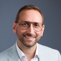 Grzegorz Stasiak