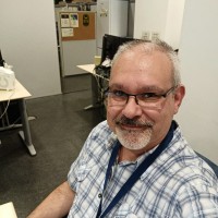 Jordi Llovera
