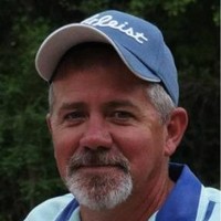 Don Ford