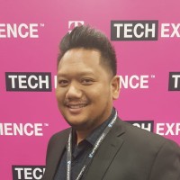 Edilberto Javier Jr