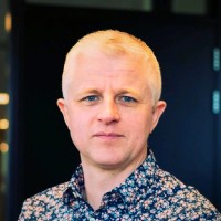 Emiel Brinkman