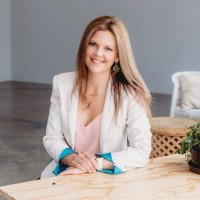 Samantha Herman