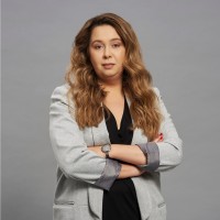 Aleksandra Witkowska