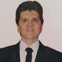 MARCOS GONZALEZ