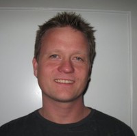 Klaes Madsen