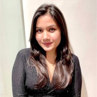 Pallavi Chauhan