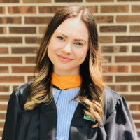 Tiffany Mathis