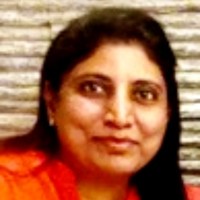 Suvidhi Vasa