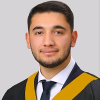 Zaid Alabbadi