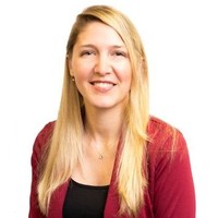 Laura Brown