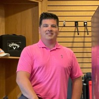 Ryan J. Weber, PGA