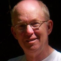 Scott McIntyre