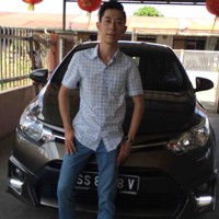Lee Hung Vui