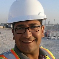Mohamed Aboelnasr