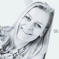 Hanneke Janshen-Stultiens