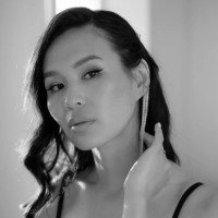 Ariuna T.