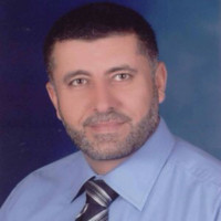 Mohammad Hussein
