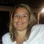 Fanny Martins, Pmp®️