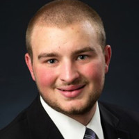 Derek Walter