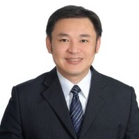 Jeffrey Tu