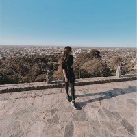 Sofia Quiroz