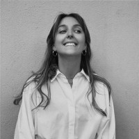 Clarissa Di Maggio