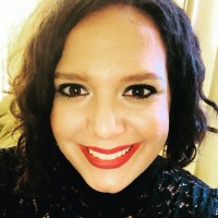 Noreen Wilpiszeski