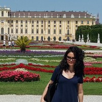 alba kaloti