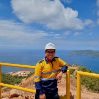 Nanang Rudhianto