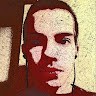 Brandon Braden
