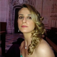 Laura Fernández Ortiz