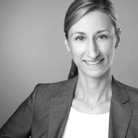 Mariko Von Rheden