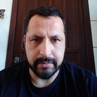Leandro Prates