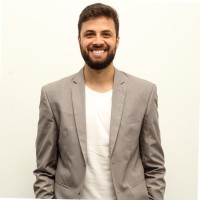 Eduardo Silveira