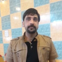 Noman Khan