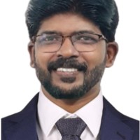 Ayyappan Alagu Sundaram