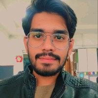Ashpak Pathan