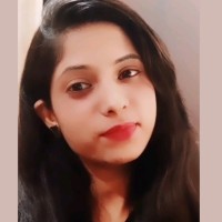 POOJA SHARMA