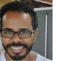 Davson (Projetos)