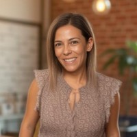 Haydina Ramírez