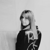 Silvia Suárez