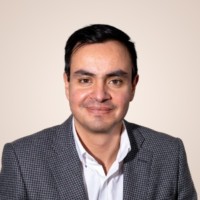 Diego Ospina
