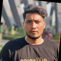 Mohsin Khan