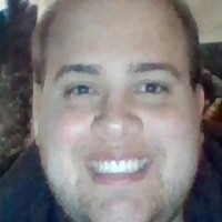 Cody Schnable