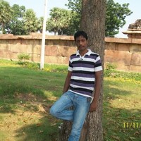 Kiran Kumar