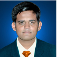 Jaypal Bhuva