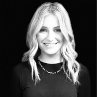 Rachael Simon